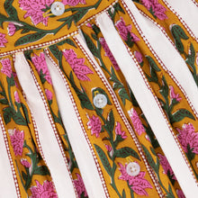 Load image into Gallery viewer, LEONIE SKIRT