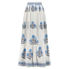 Load image into Gallery viewer, LEONIE SKIRT