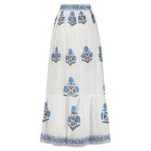 Load image into Gallery viewer, LEONIE SKIRT
