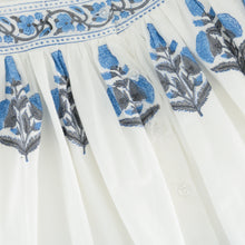 Load image into Gallery viewer, LEONIE SKIRT