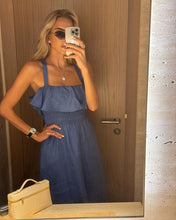 Load image into Gallery viewer, LILY LINEN