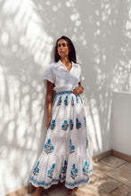 Load image into Gallery viewer, LEONIE SKIRT