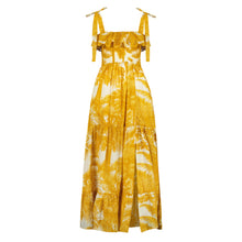 Load image into Gallery viewer, LUCIANA COTTON