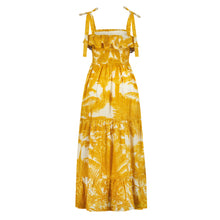 Load image into Gallery viewer, LUCIANA COTTON