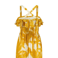 Load image into Gallery viewer, LUCIANA COTTON