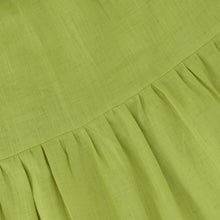 Load image into Gallery viewer, CÉLIA LINEN SET