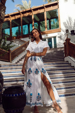 Load image into Gallery viewer, LEONIE SKIRT