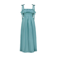 Load image into Gallery viewer, LILY LINEN