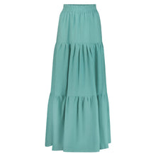 Load image into Gallery viewer, CÉLIA LINEN SET