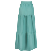 Load image into Gallery viewer, CÉLIA LINEN SET