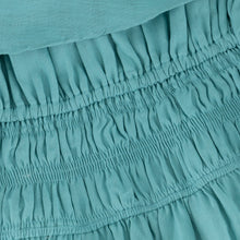 Load image into Gallery viewer, LILY LINEN