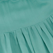 Load image into Gallery viewer, CÉLIA LINEN SET