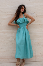 Load image into Gallery viewer, LILY LINEN