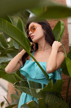 Load image into Gallery viewer, LILY LINEN