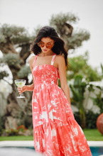 Load image into Gallery viewer, GINA COTTON