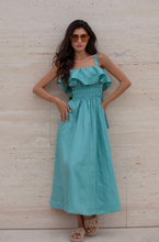 Load image into Gallery viewer, LILY LINEN