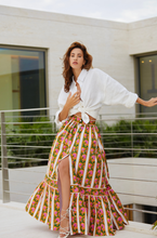 Load image into Gallery viewer, LEONIE SKIRT