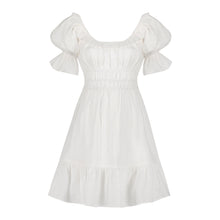 Load image into Gallery viewer, GAIA MINI LINEN