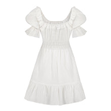 Load image into Gallery viewer, GAIA MINI LINEN