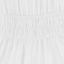 Load image into Gallery viewer, GAIA MINI LINEN