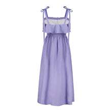 Load image into Gallery viewer, LILY LINEN