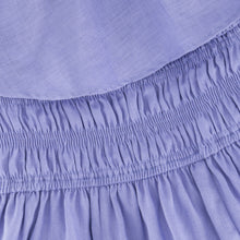 Load image into Gallery viewer, LILY LINEN