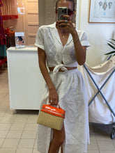 Load image into Gallery viewer, Monte-Carlo