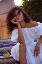 Load image into Gallery viewer, CÉLIA LINEN SET