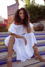 Load image into Gallery viewer, CÉLIA LINEN SET