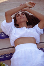 Load image into Gallery viewer, CÉLIA LINEN SET