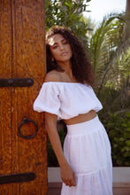 Load image into Gallery viewer, CÉLIA LINEN SET