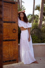 Load image into Gallery viewer, CÉLIA LINEN SET