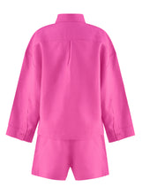 Load image into Gallery viewer, MILA LINEN SET