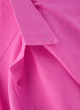 Load image into Gallery viewer, MILA LINEN SET