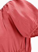 Load image into Gallery viewer, LYNN SET