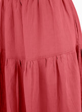 Load image into Gallery viewer, LYNN SET