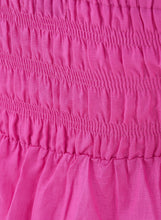 Load image into Gallery viewer, BIANCA MINI LINEN