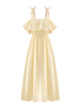 Load image into Gallery viewer, LILY LINEN