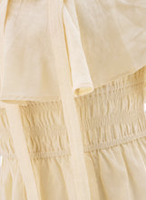 Load image into Gallery viewer, LILY LINEN