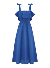 Load image into Gallery viewer, LILY LINEN