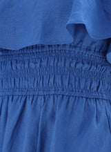 Load image into Gallery viewer, LILY LINEN