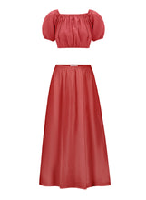 Load image into Gallery viewer, LYNN SET