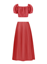 Load image into Gallery viewer, LYNN SET