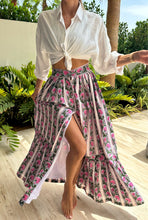 Load image into Gallery viewer, LEONIE SKIRT