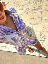 Load image into Gallery viewer, GABRIELLA JUMPSUIT