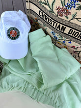 Load image into Gallery viewer, MILA LINEN SHIRT