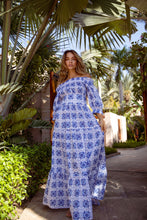 Load image into Gallery viewer, MARCELLA COTTON