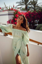 Load image into Gallery viewer, ALAINA LINEN