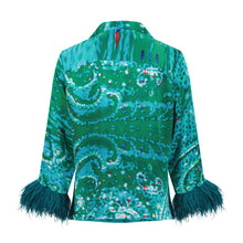 Load image into Gallery viewer, LIMITED 100% SILK SET AW22