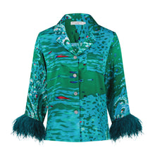 Load image into Gallery viewer, LIMITED 100% SILK SET AW22